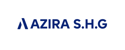 Azira Self Help Group The Fastest growing self help group in Kenya.